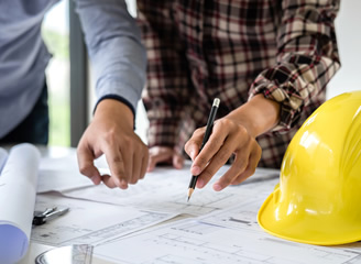 服務(wù)全面無(wú)憂保障 服務(wù)全面無(wú)憂保障